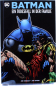 Preview: DC Batman Comic Paperback (Hardcover): Ein Todesfall in der Familie